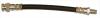 NK 852377 Brake Hose