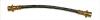 NK 852619 Brake Hose
