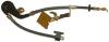 NK 853749 Brake Hose