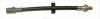 NK 854117 Brake Hose