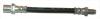 NK 854567 Brake Hose
