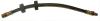 NK 854706 Brake Hose