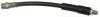 NK 854753 Brake Hose