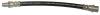 NK 854770 Brake Hose