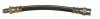 NK 859949 Brake Hose