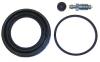 NK 8810009 Repair Kit, brake caliper