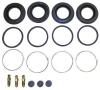 NK 8815007 Repair Kit, brake caliper