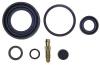 NK 8823015 Repair Kit, brake caliper