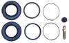 NK 8833009 Repair Kit, brake caliper