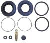 NK 8833013 Repair Kit, brake caliper