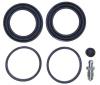 NK 8833022 Repair Kit, brake caliper