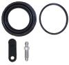 NK 8836020 Repair Kit, brake caliper