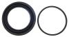 NK 8848023 Repair Kit, brake caliper