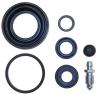 NK 8899040 Repair Kit, brake caliper