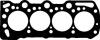 ELRING 270.350 (270350) Gasket, cylinder head