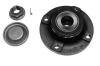 MOOG PE-WB-11418 (PEWB11418) Wheel Bearing Kit