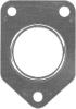 ELRING 362.191 (362191) Gasket, charger