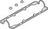 ELRING 900.141 (900141) Gasket Set, cylinder head cover