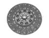 MEYLE 0374201001 Clutch Disc