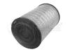 MEYLE 12-343210001 (12343210001) Air Filter