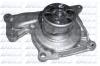 DOLZ R231 Water Pump