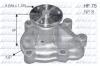 DOLZ O144 Water Pump