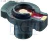 FACET 3.7689RS (37689RS) Rotor, distributor