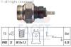 FACET 7.0034 (70034) Oil Pressure Switch