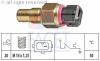 FACET 7.4088 (74088) Temperature Switch, coolant warning lamp