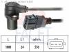 FACET 9.0228 (90228) Pulse Sensor, flywheel