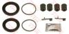 TRW SJ1111 Repair Kit, brake caliper