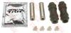 TRW ST1609 Guide Sleeve Kit, brake caliper