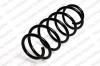 KILEN 31067 Coil Spring