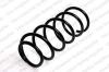 KILEN 11904 Coil Spring
