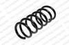 KILEN 19176 Coil Spring