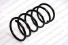 KILEN 21075 Coil Spring