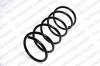 KILEN 21078 Coil Spring