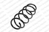 KILEN 23120 Coil Spring