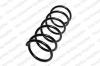 KILEN 23333 Coil Spring