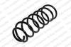 KILEN 51903 Coil Spring