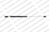 KILEN 312025 Gas Spring, bonnet