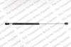 KILEN 422071 Gas Spring, boot-/cargo area