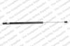KILEN 424036 Gas Spring, boot-/cargo area