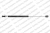 KILEN 438023 Gas Spring, boot-/cargo area