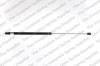 KILEN 444072 Gas Spring, boot-/cargo area