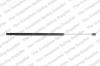 KILEN 452023 Gas Spring, boot-/cargo area