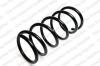 KILEN 58025 Coil Spring