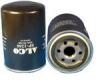 ALCO FILTER SP-1266 (SP1266) Fuel filter