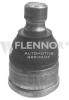 FLENNOR FL841-D (FL841D) Ball Joint