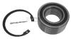 FLENNOR FR690212 Wheel Bearing Kit